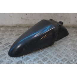 Carena Parafango Anteriore Honda SH 150 ie Dal 2001 al 2008  1717078293324