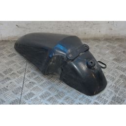 Carena Parafango Anteriore Honda SH 150 ie Dal 2001 al 2008  1717078293324