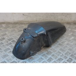 Carena Parafango Anteriore Honda SH 150 ie Dal 2001 al 2008  1717078293324