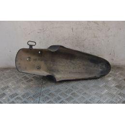 Carena Parafango Anteriore Honda SH 150 ie Dal 2001 al 2008  1717078293324