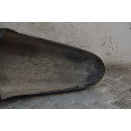 Carena Parafango Anteriore Honda SH 150 ie Dal 2001 al 2008  1717078293324