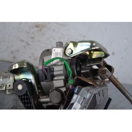 Piantone dello sterzo Fiat Panda Dal 2003 al 2012 Cod 2610184805A  1717079224259