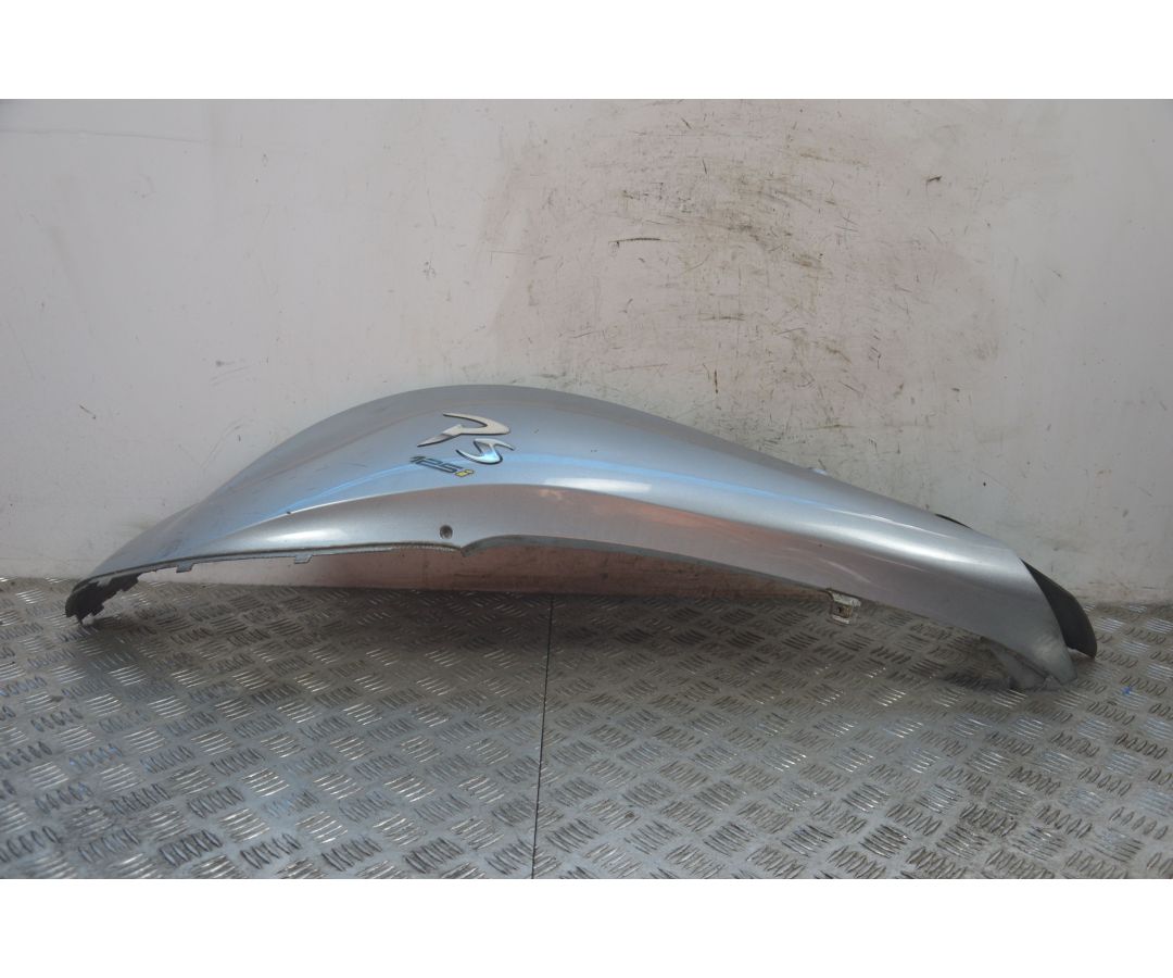 Carena Fianchetto Laterale Posteriore Sinistro Honda PS 125ie dal 2006 al 2012 1717080672193 Carena Fianchetto Laterale Posteriore Sinistro Honda PS 125ie dal 2006 al 2012 1717080672193