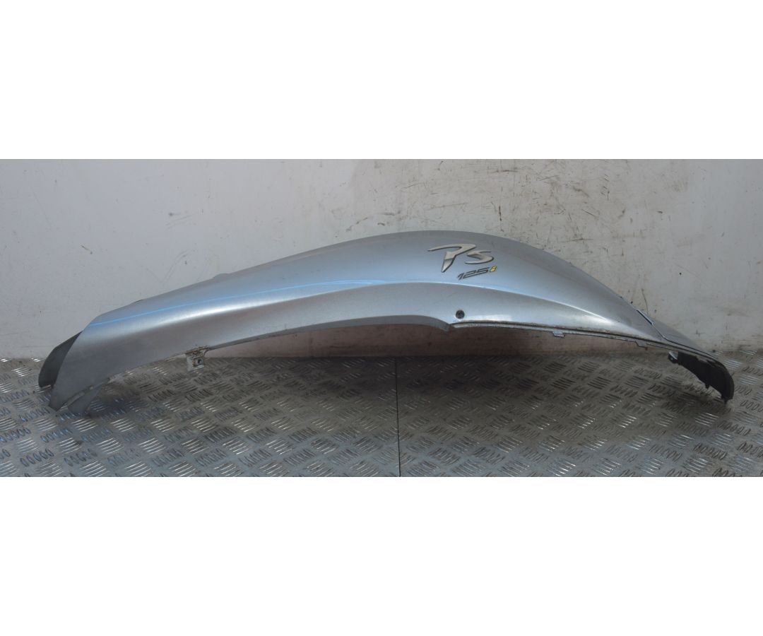Carena Fianchetto Laterale Posteriore Destro Honda PS 125ie dal 2006 al 2012 1717081555488 Carena Fianchetto Laterale Posteriore Destro Honda PS 125ie dal 2006 al 2012 1717081555488