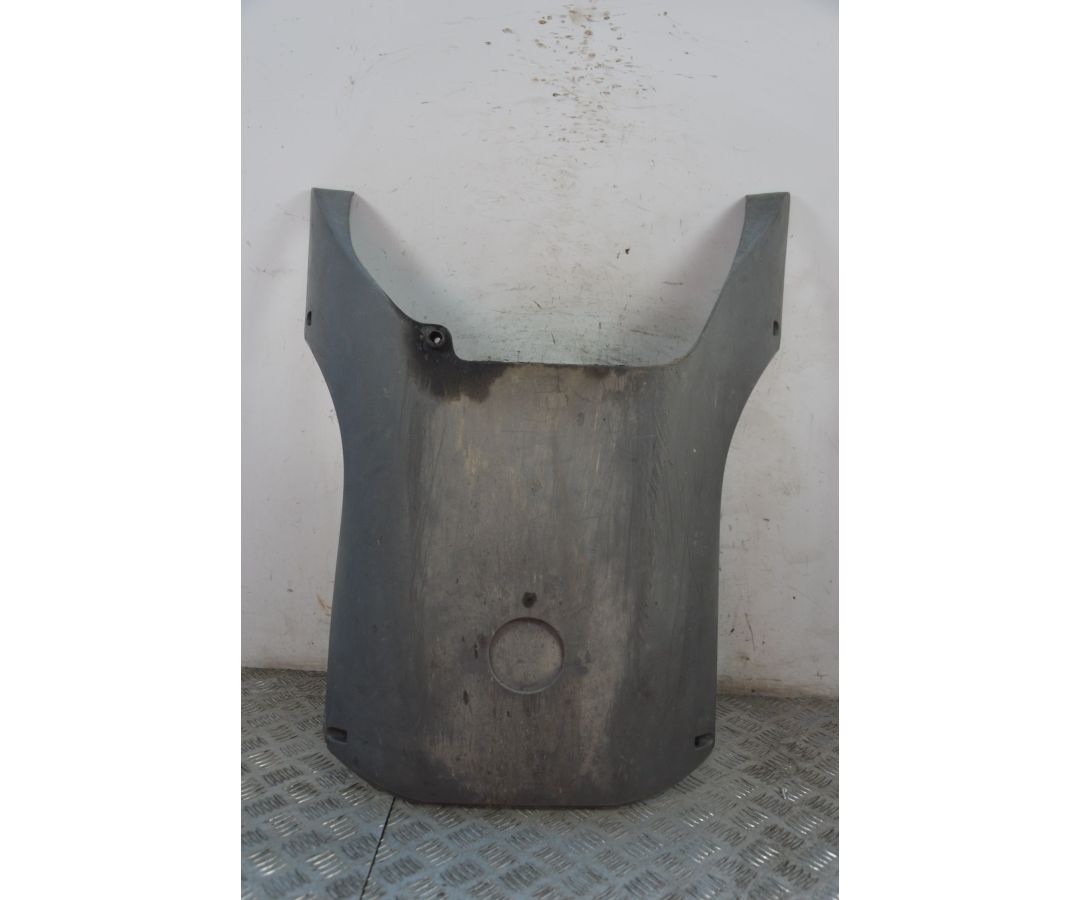 Carena Sottopedana Honda PS 125ie dal 2006 al 2012 1717082228824 Carena Sottopedana Honda PS 125ie dal 2006 al 2012 1717082228824