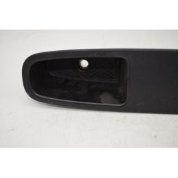 Pulsantiera alzacristalli anteriore SX Lancia Ypsilon Dal 2011 al 2021 Cod 735500050  1717142366183