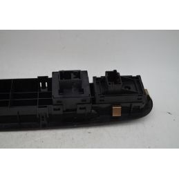 Pulsantiera alzacristalli anteriore SX Lancia Ypsilon Dal 2011 al 2021 Cod 735500050  1717142366183