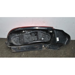 Fanale stop posteriore Destro Dx Mitsubishi Colt dal 2004 al 2012 Cod 8330A696  2411111167991
