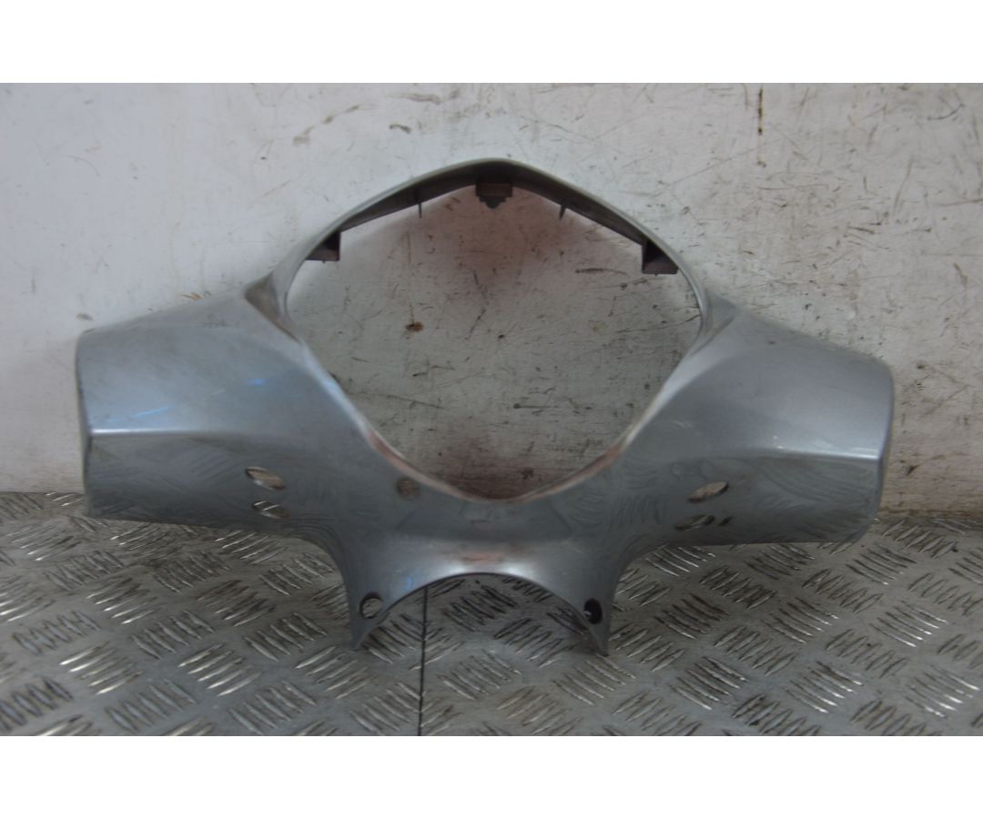 Carena Portafaro Anteriore Honda PS 125 / 150 dal 2006 al 2012 1717399258958 Carena Portafaro Anteriore Honda PS 125 / 150 dal 2006 al 2012 1717399258958