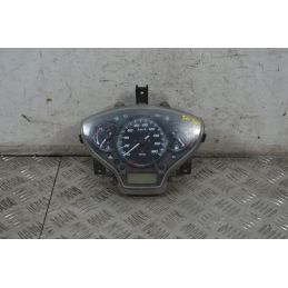 Strumentazione Contachilometri Honda SH 300 dal 2006 al 2010  1717421181100