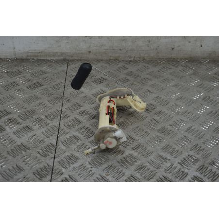 Pompa Benzina Honda PCX 125 Dal 2014 al 2016  1717422766849