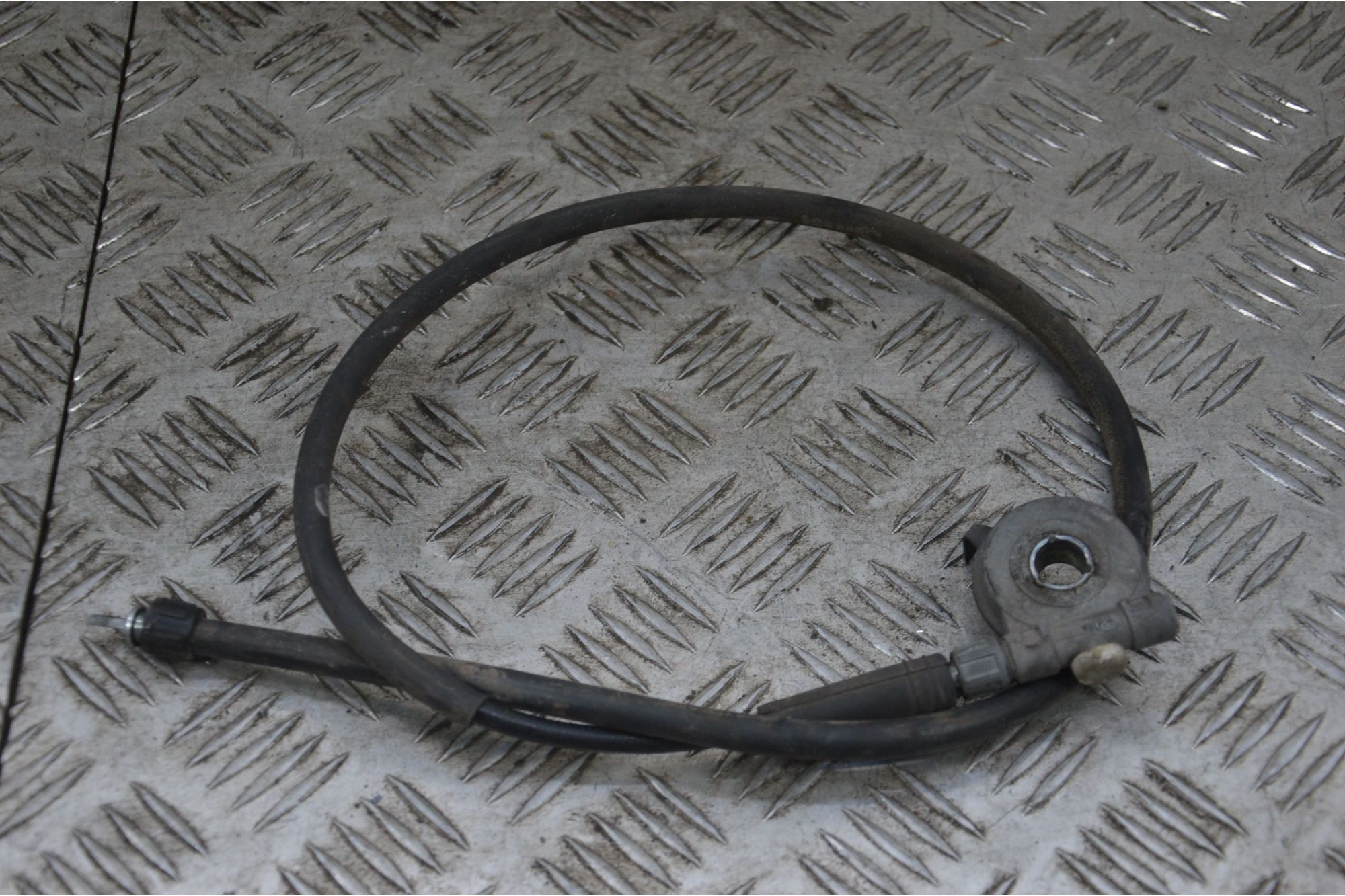 Rinvio Contachilometri Aprilia Scarabeo 50 / 100 Dal 2009 al 2017  1717430067389