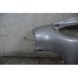 Carena Coprimanubrio Portastrumentazione Aprilia Scarabeo 50 4T Dal 2009 al 2012  1717488025782