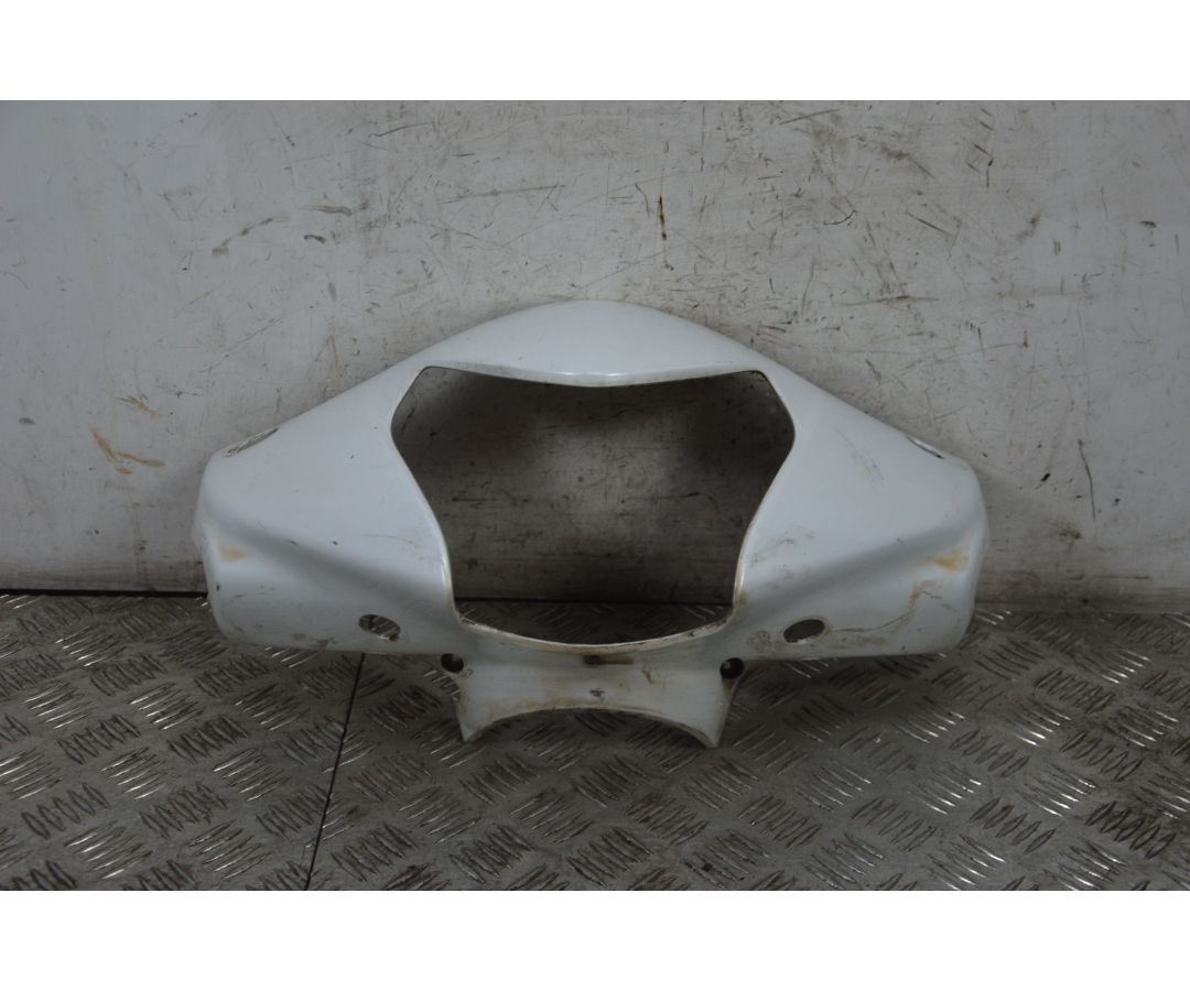 Carena Coprimanubrio Portafaro Anteriore Honda SH 300 dal 2006 al 2010 1717488676670 Carena Coprimanubrio Portafaro Anteriore Honda SH 300 dal 2006 al 2010 1717488676670
