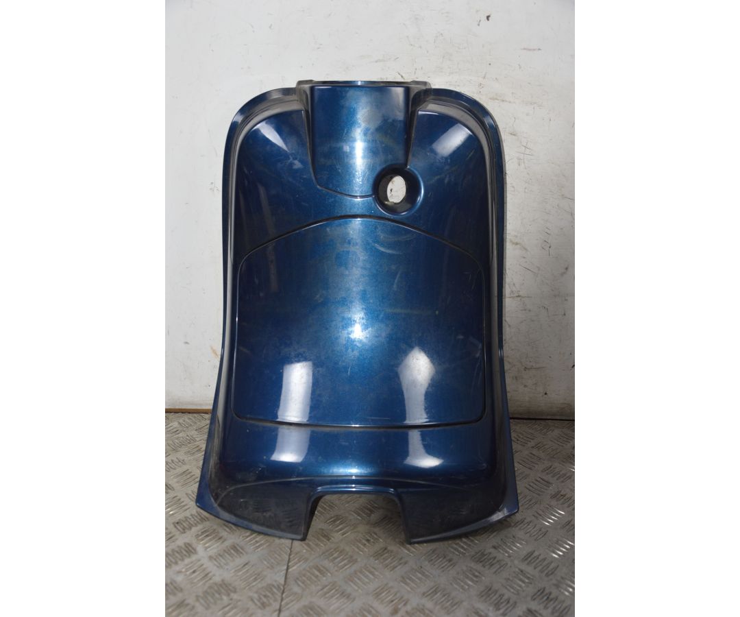 Carena Retroscudo Piaggio Vespa Lx 125 / 150 Dal 2005 al 2011 1717494089211 Carena Retroscudo Piaggio Vespa Lx 125 / 150 Dal 2005 al 2011 1717494089211
