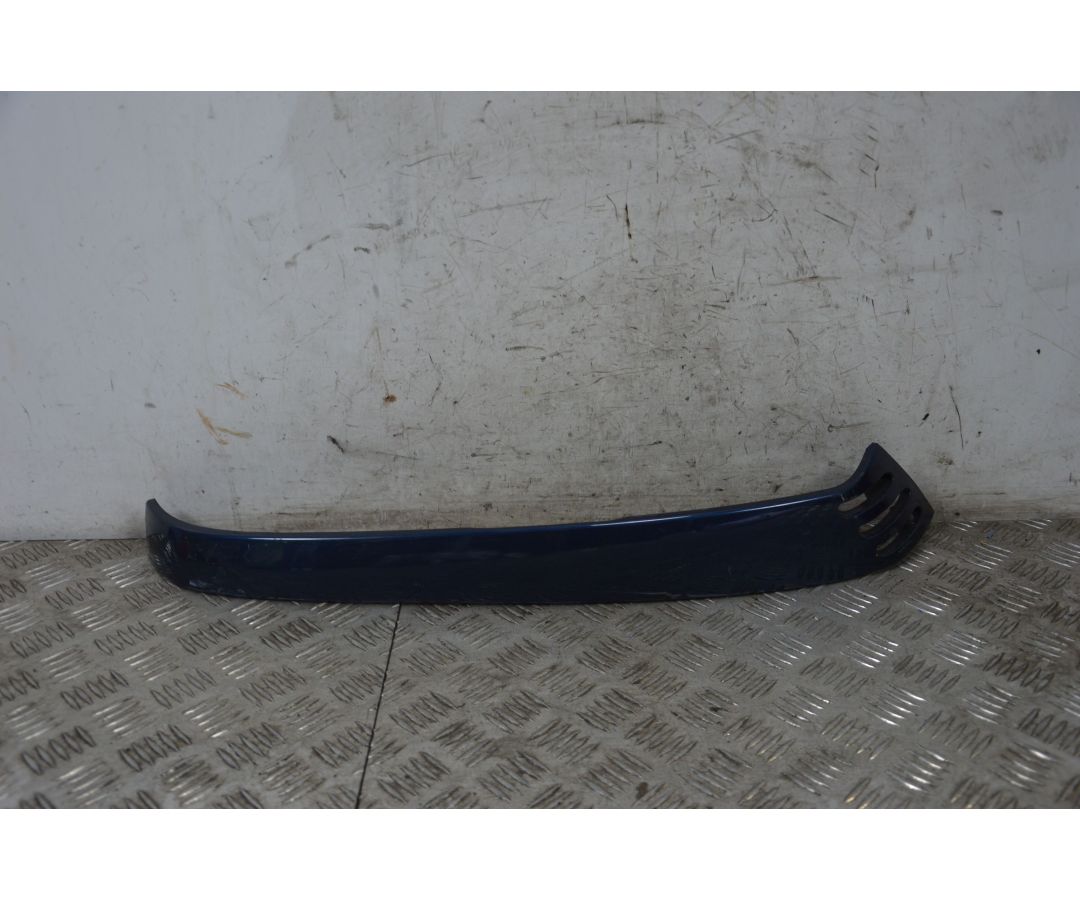 Carena Fianchetto Inferiore Sinistro Piaggio Vespa LX 125 / 150 Dal 2005 al 2011 1717498158036 Carena Fianchetto Inferiore Sinistro Piaggio Vespa LX 125 / 150 Dal 2005 al 2011 1717498158036