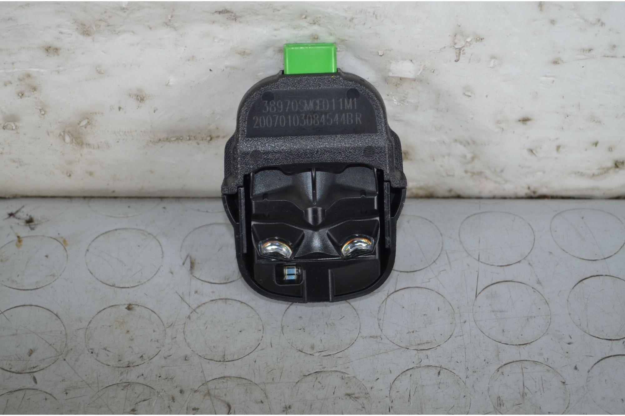 Sensore Pioggia Honda CR-V III dal 2007 al 2012 Cod 38970smge011m1  1717506494996