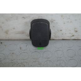 Sensore Pioggia Honda CR-V III dal 2007 al 2012 Cod 38970smge011m1  1717506494996