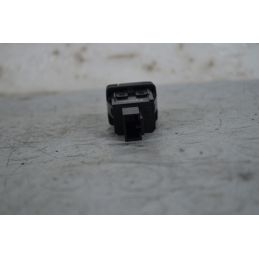 Ingresso Aux Honda CR-V dal 2007 al 2012  1717507215989