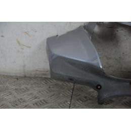 Carena Coprimanubrio Portafaro Anteriore Honda SH 300 dal 2011 al 2014  1717572894096