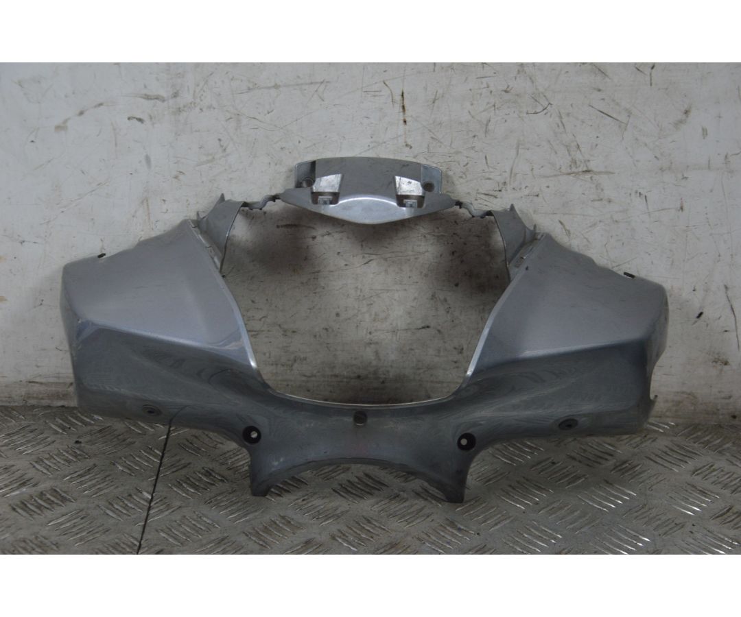 Carena Coprimanubrio Portafaro Anteriore Honda SH 300 dal 2011 al 2014 1717572894096 Carena Coprimanubrio Portafaro Anteriore Honda SH 300 dal 2011 al 2014 1717572894096
