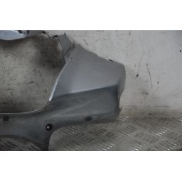 Carena Coprimanubrio Portafaro Anteriore Honda SH 300 dal 2011 al 2014  1717572894096