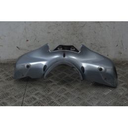 Carena Coprimanubrio Portafaro Anteriore Honda SH 300 dal 2011 al 2014  1717572894096