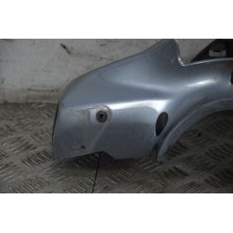 Carena Coprimanubrio Portafaro Anteriore Honda SH 300 dal 2011 al 2014  1717572894096