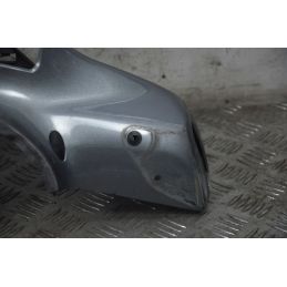 Carena Coprimanubrio Portafaro Anteriore Honda SH 300 dal 2011 al 2014  1717572894096