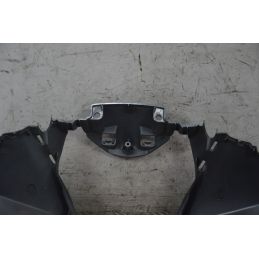 Carena Coprimanubrio Portafaro Anteriore Honda SH 300 dal 2011 al 2014  1717572894096