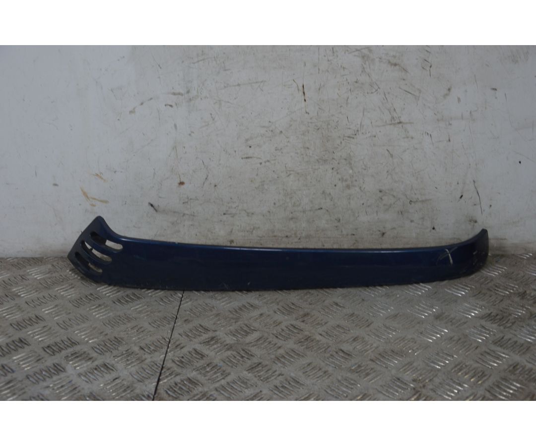 Carena Fianchetto Inferiore Destro Piaggio Vespa LX 125 / 150 Dal 2005 al 2011 1717575514809 Carena Fianchetto Inferiore Destro Piaggio Vespa LX 125 / 150 Dal 2005 al 2011 1717575514809