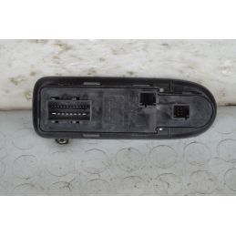 Pulsantiera alzacristalli anteriore SX Peugeot 308 Dal 2008 al 2014 Cod 96644915XT  1717579202542