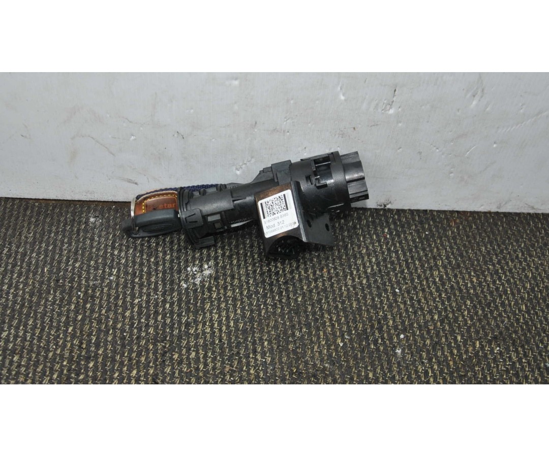 Blocchetto Chiave Ford Ka dal 2008 al 2016 cod 61089800  2411111168639