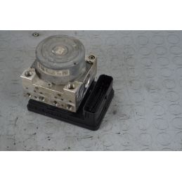 Poma Modulo ABS Volkswagen Golf VII dal 2012 al 2019 Cod 3q0614517aa  1717657846651