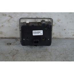 Interruttore comando regolazione luci Volvo V70 Dal 2001 al 2007 Cod 30739314  1717660857118