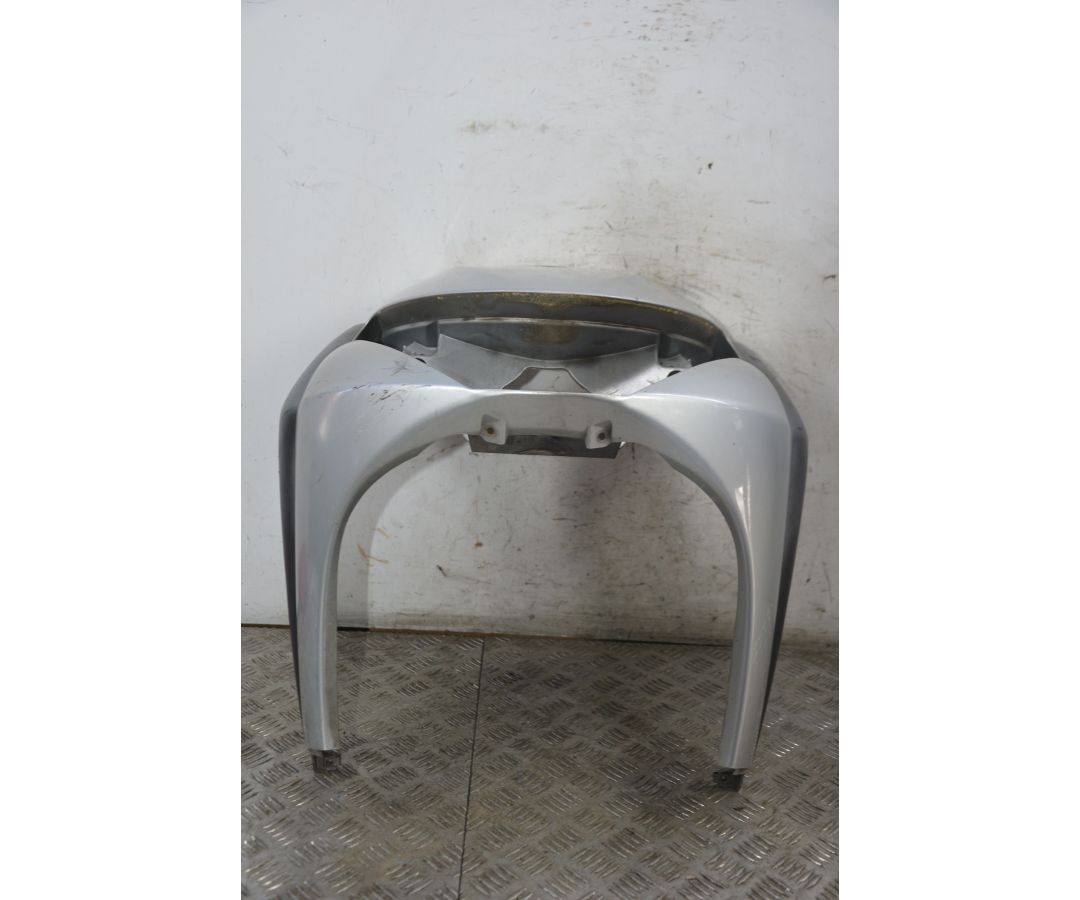 Carena Scudo Anteriore Piaggio Beverly 250 dal 2001 al 2010 1717667581672 Carena Scudo Anteriore Piaggio Beverly 250 dal 2001 al 2010 1717667581672