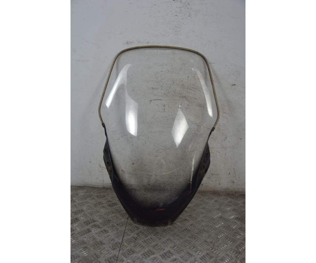 Parabrezza Aprilia Atlantic 125 / 200 / 250 Dal 2002 al 2011 1717668068677 Parabrezza Aprilia Atlantic 125 / 200 / 250 Dal 2002 al 2011 1717668068677