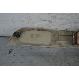 Pulsantiera alzacristalli anteriore SX Nissan Micra K12 dal 2002 al 2010 Cod 80961AX122  1717670462753