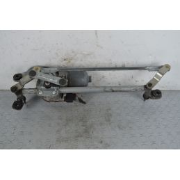 Motorino Tergicristalli Anteriore Volkswagen Golf VII dal 2012 al 2019 Cod 5g1955023c  1717670498554