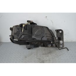 Faro Anteriore SX Audi A3 8P dal 2003 al 2010 Cod 8P0941003K  1717682172213