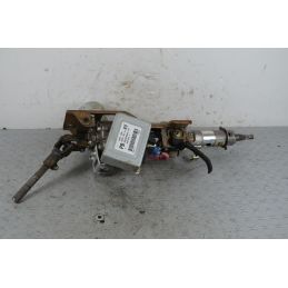 Piantone dello sterzo Hyundai i20 Dal 2008 al 2014 Cod 506300-1j800  1717753204676