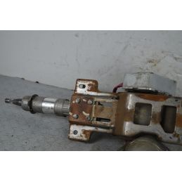 Piantone dello sterzo Hyundai i20 Dal 2008 al 2014 Cod 506300-1j800  1717753204676