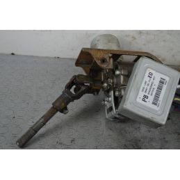 Piantone dello sterzo Hyundai i20 Dal 2008 al 2014 Cod 506300-1j800  1717753204676