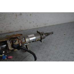 Piantone dello sterzo Hyundai i20 Dal 2008 al 2014 Cod 506300-1j800  1717753204676