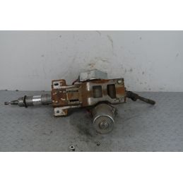 Piantone dello sterzo Hyundai i20 Dal 2008 al 2014 Cod 506300-1j800  1717753204676