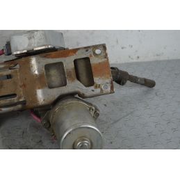 Piantone dello sterzo Hyundai i20 Dal 2008 al 2014 Cod 506300-1j800  1717753204676