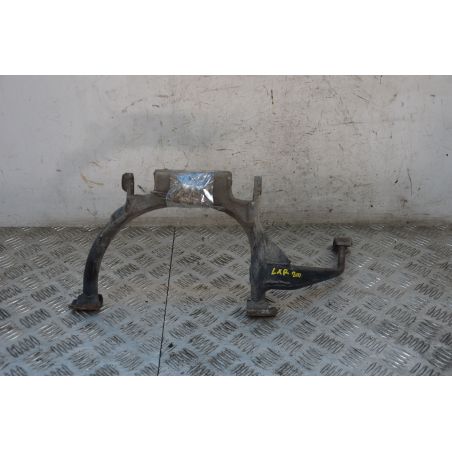 Cavalletto Centrale Peugeot LXR 200 Dal 2009 al 2014  1717755556605