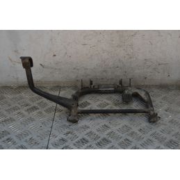 Cavalletto Centrale Sym MIO 100 dal 2006 al 2016  1717756653105