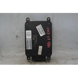 Centralina ECU NIU MQI GT Evo Dal 2019 Al 2020  1717769679437