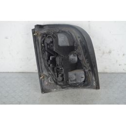 Fanale Stop posteriore DX Nissan Micra K11 Dal 1992 al 2002 Cod 265501F505  1718005123561